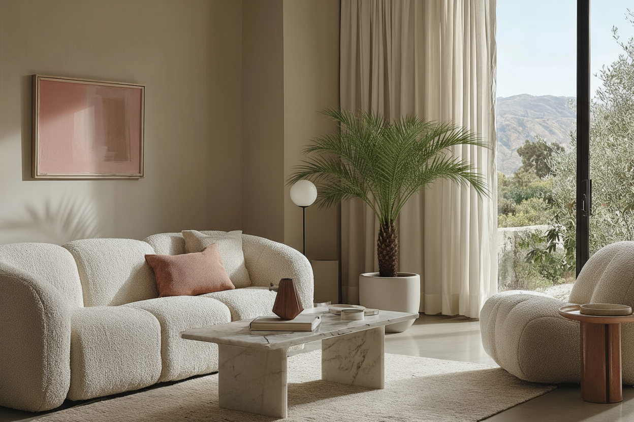 Zwerg-Dattelpalme – Phoenix roebelenii - 160 cm - ø27 - Luna's Leaf Co.