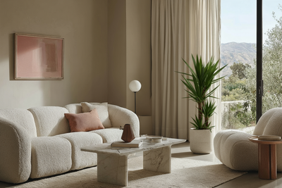 Yucca Palme – Yucca elephantipes - 160 cm - Ø27cm - Luna's Leaf Co. 